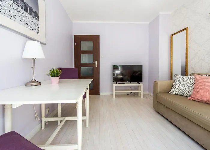 Avis - Blue 14 Сопот