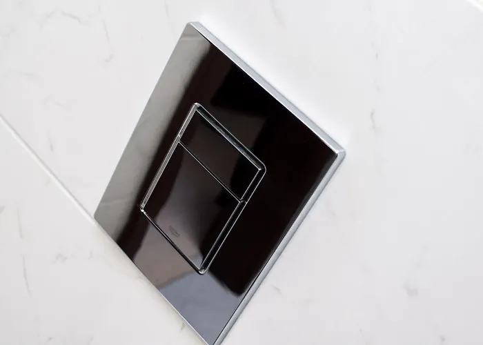 Avis - Blue 14 Апартаменты