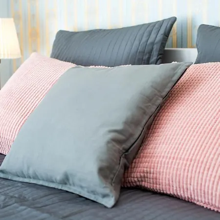 Avis - Blue 14 Sopot