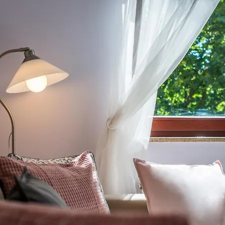 Avis - Blue 14 * Sopot