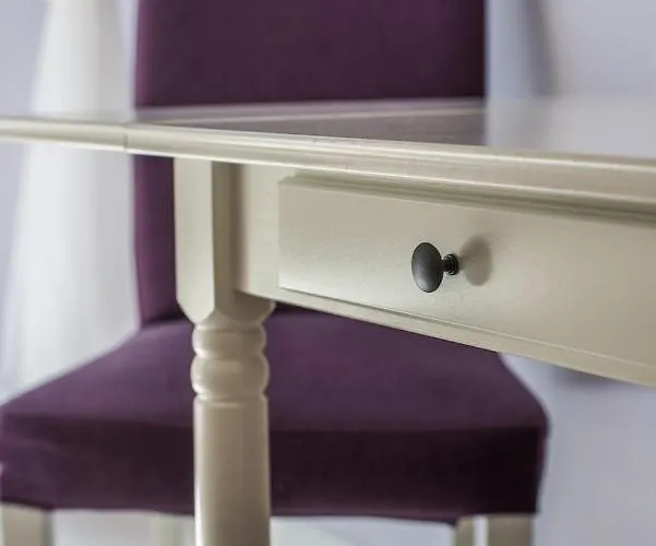 Apartament Avis - Blue 14 *