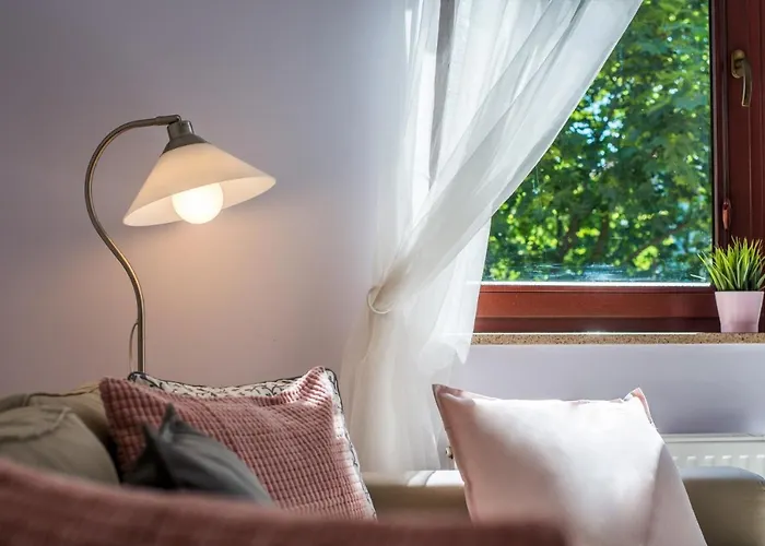 Avis - Blue 14 * Sopot